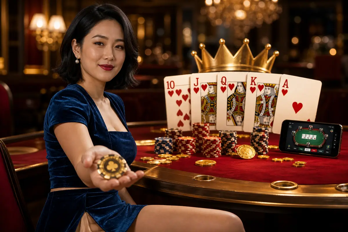 q333slot