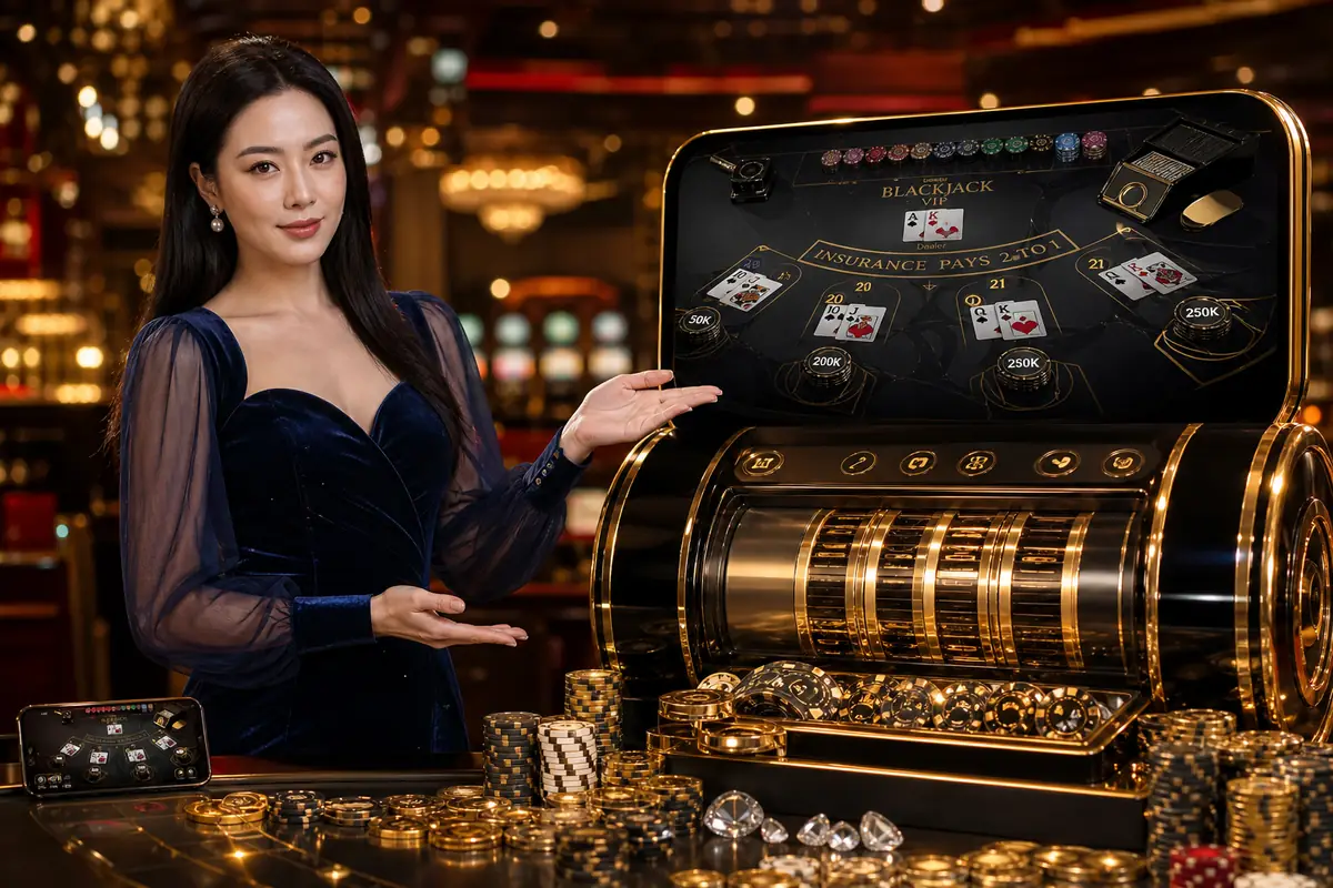 q333slot