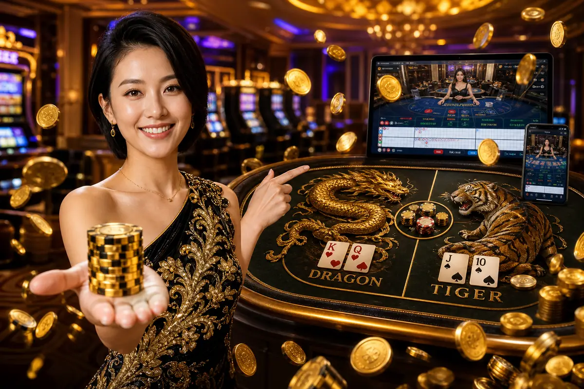 q333slot