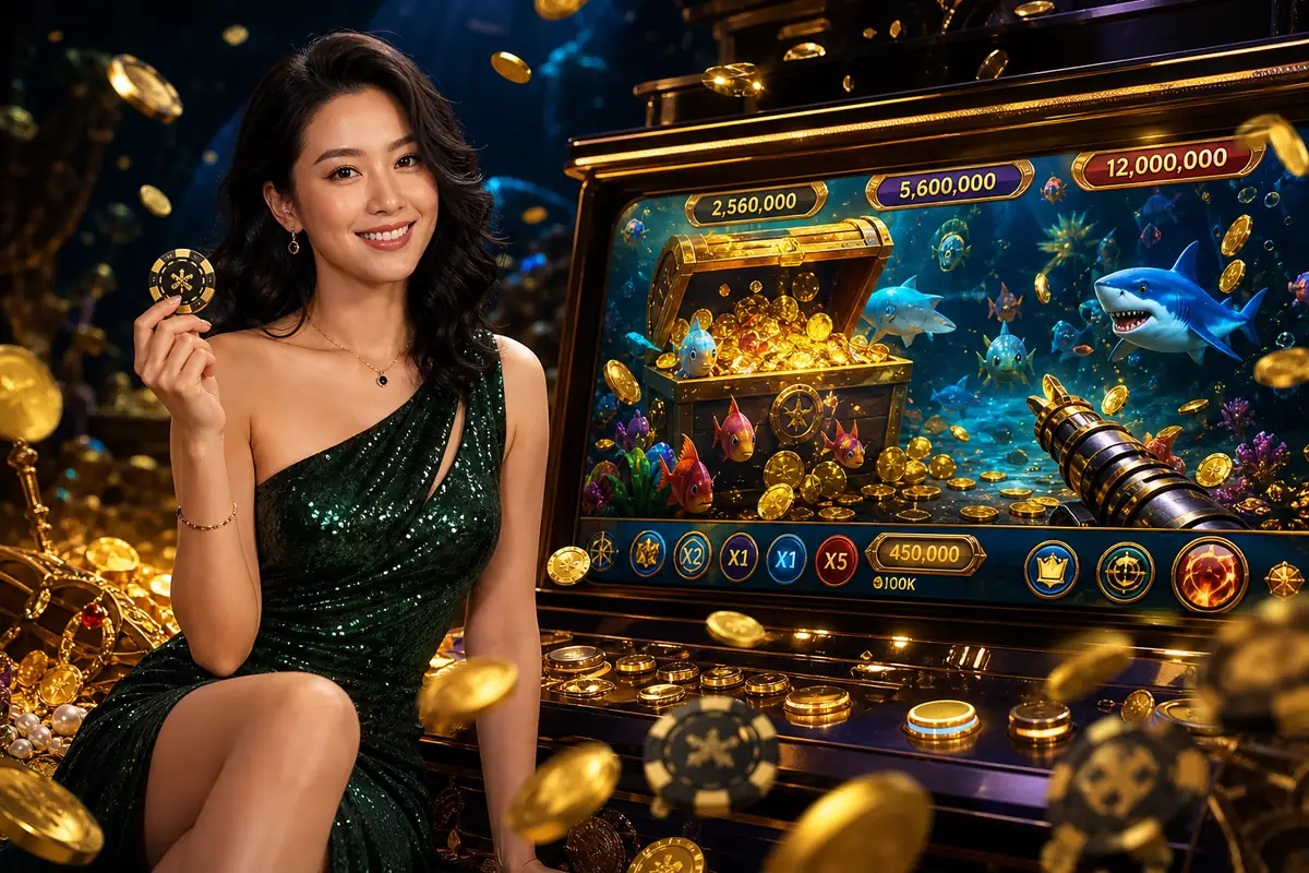 q333slot