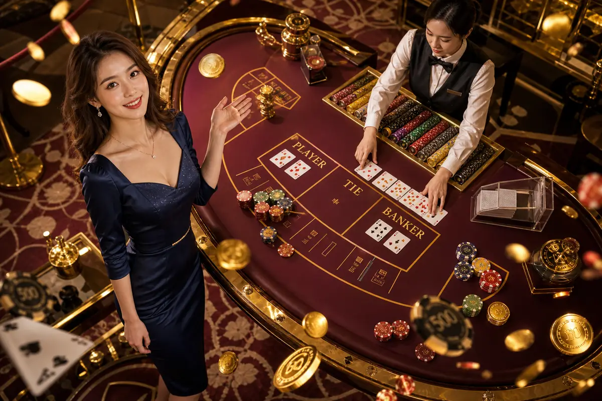 q333slot