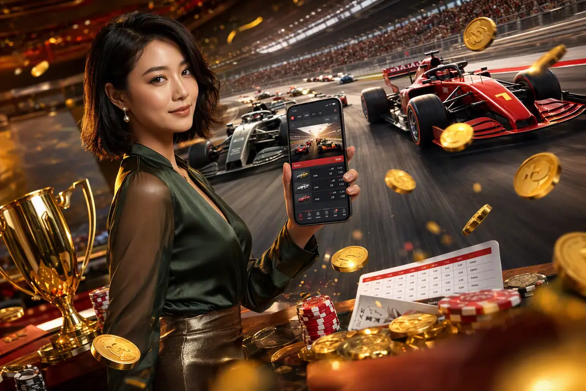 q333slot