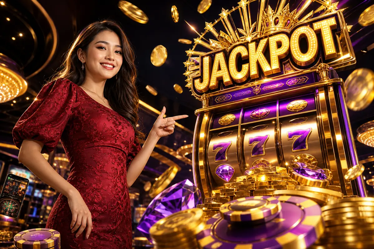 q333slot