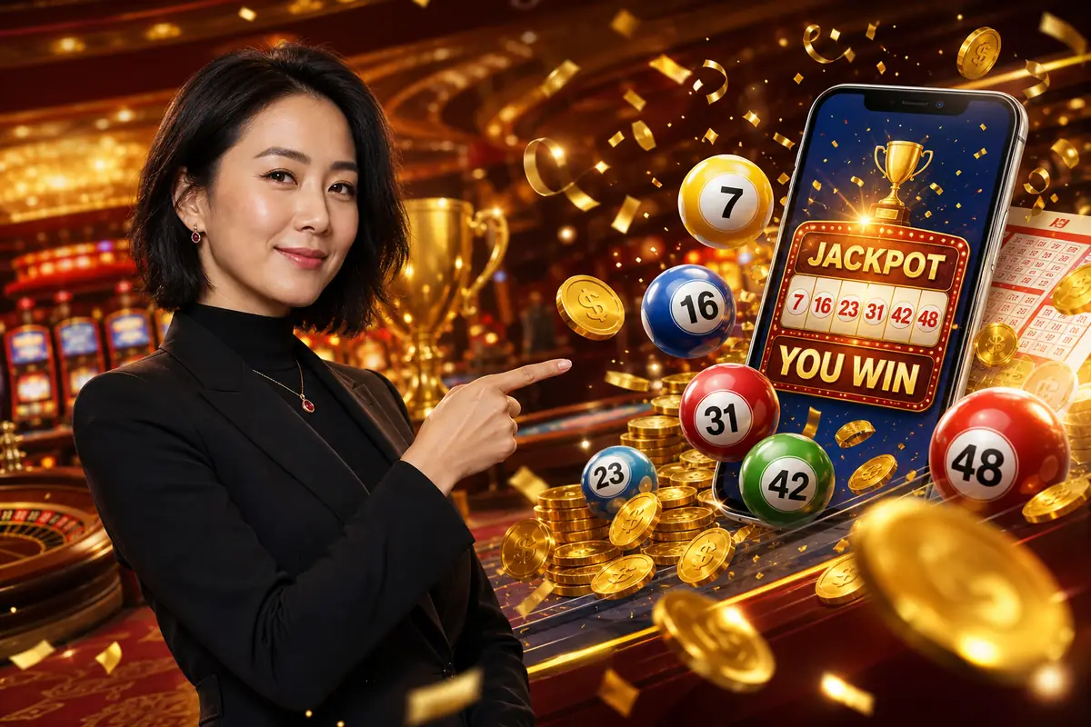 q333slot