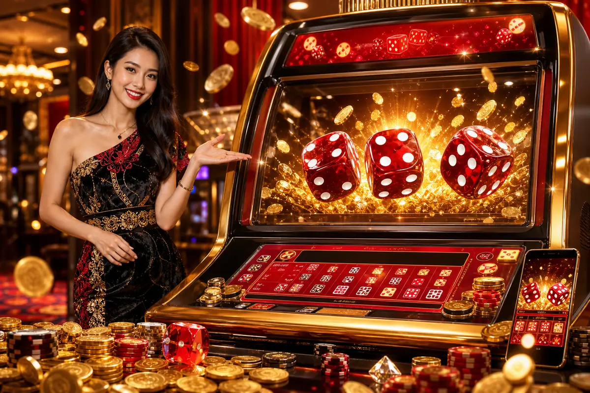 q333slot