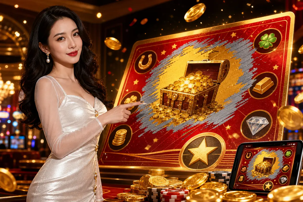 q333slot