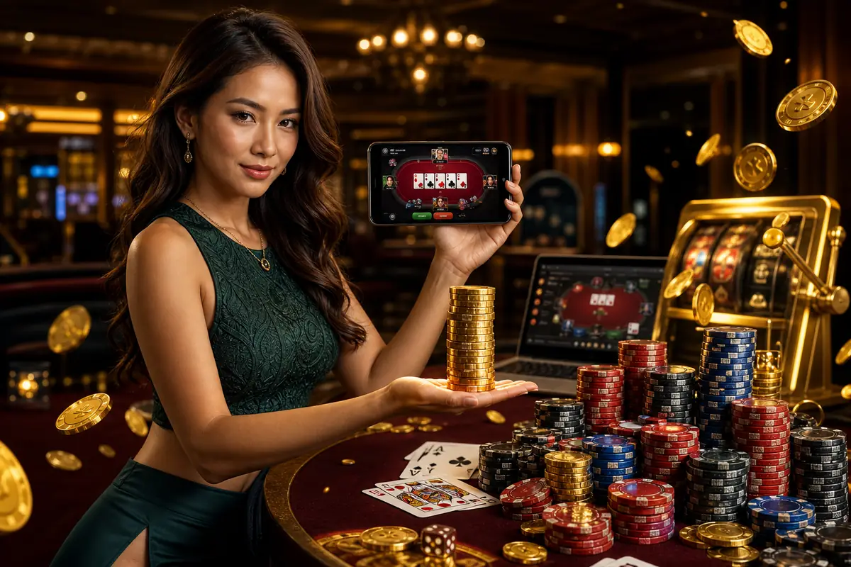 q333slot