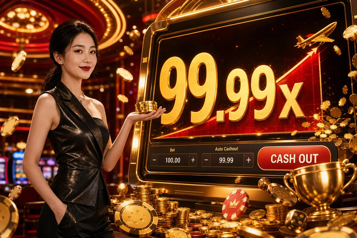 q333slot