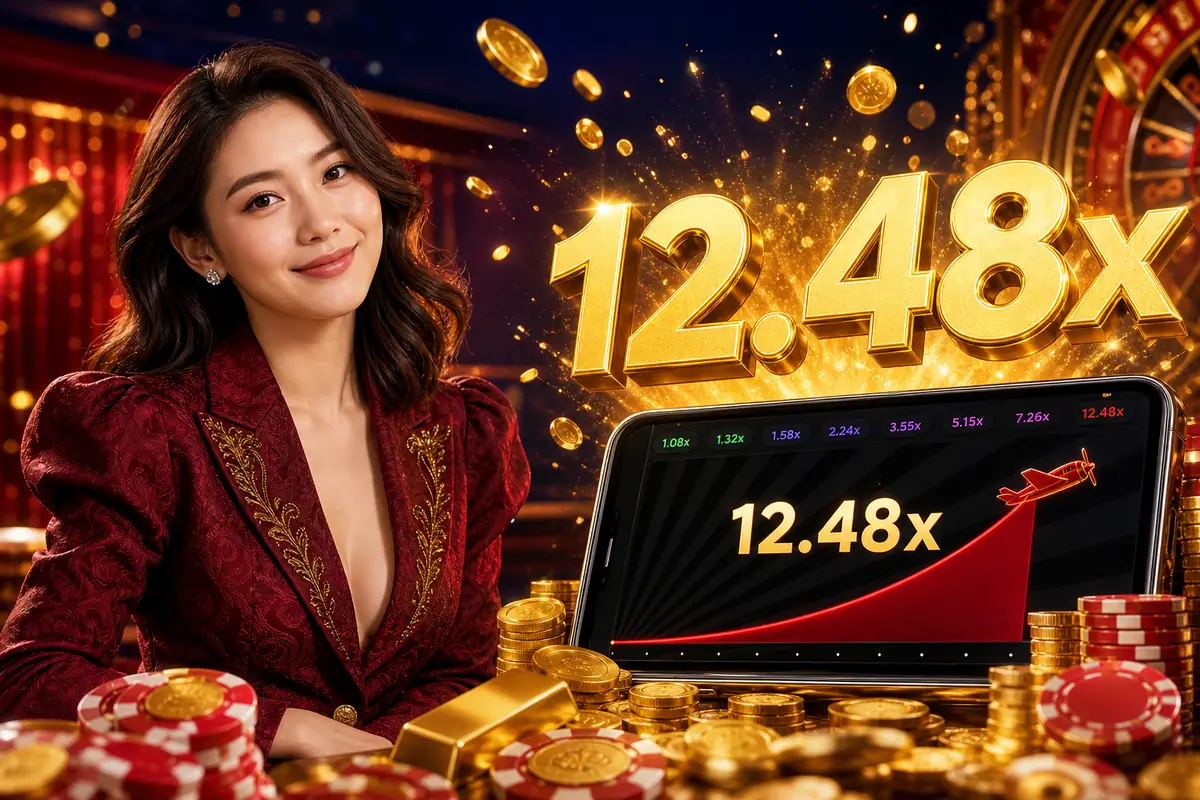 q333slot