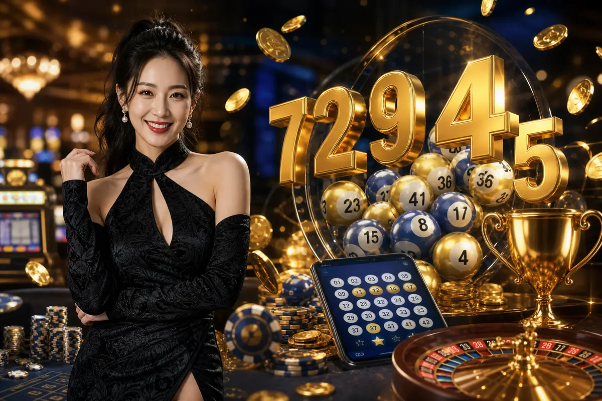 q333slot