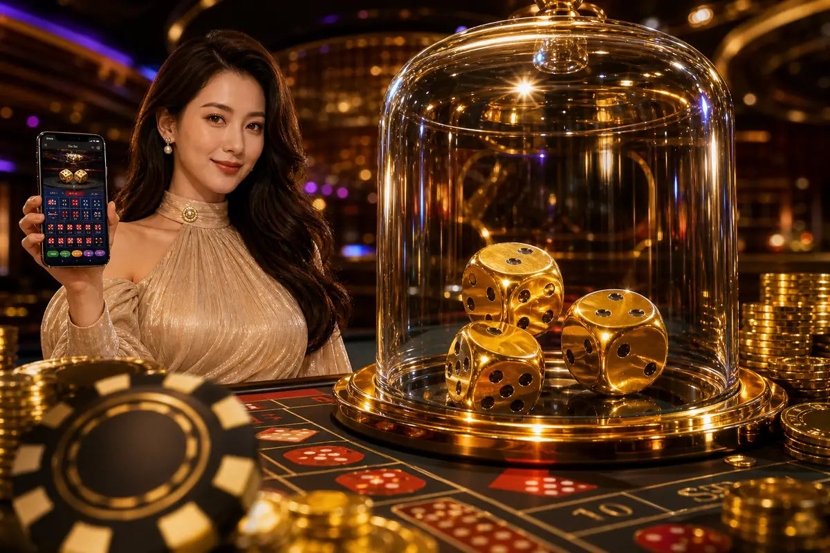 q333slot