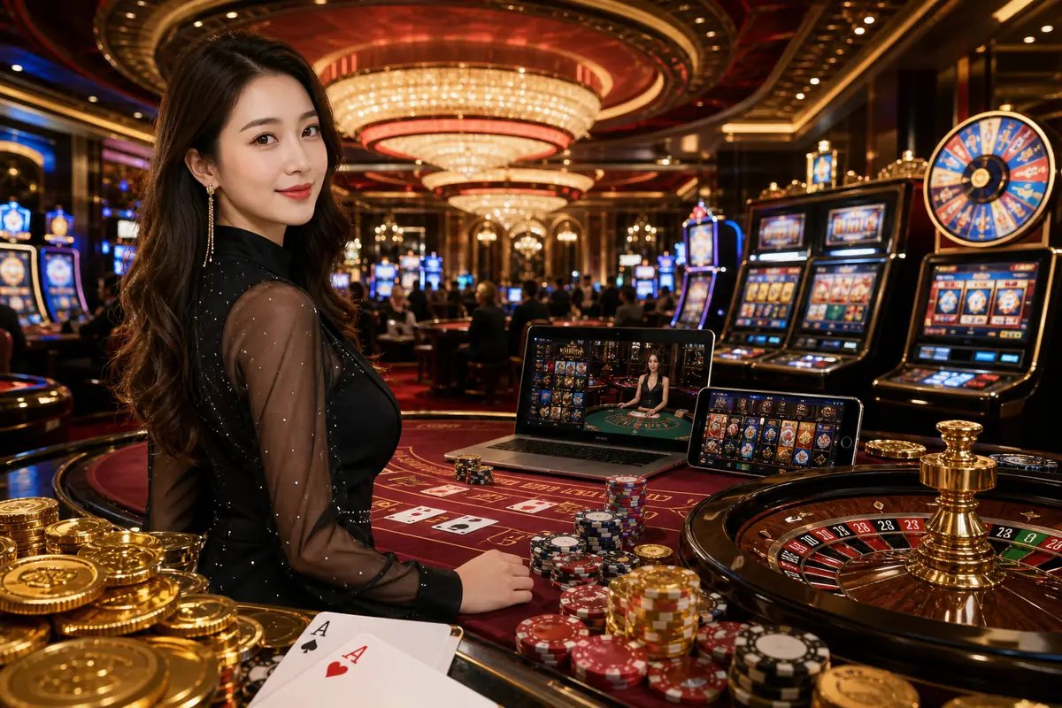 q333slot